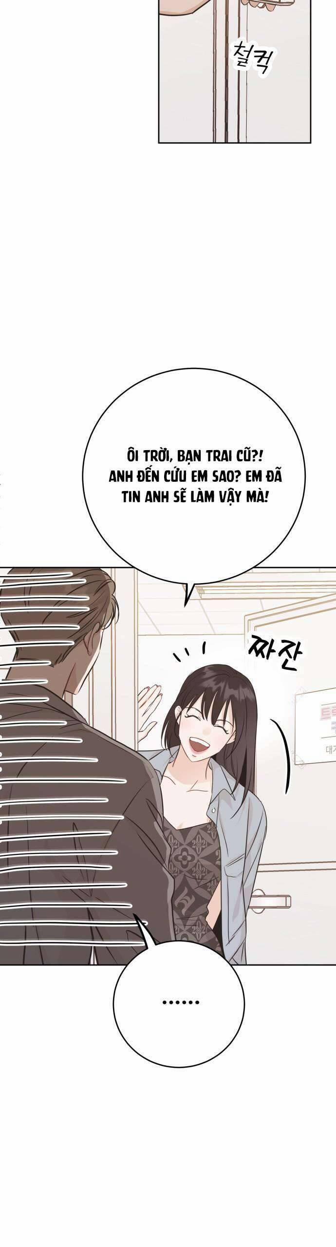 Người Một Nhà 83.5 trang 22