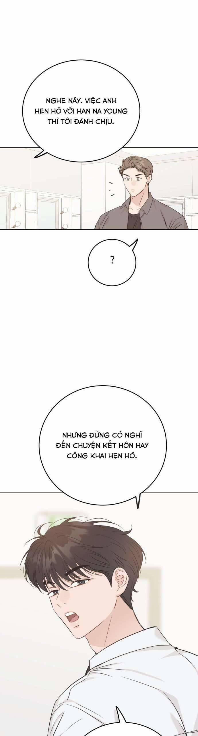 Người Một Nhà 83.5 trang 27