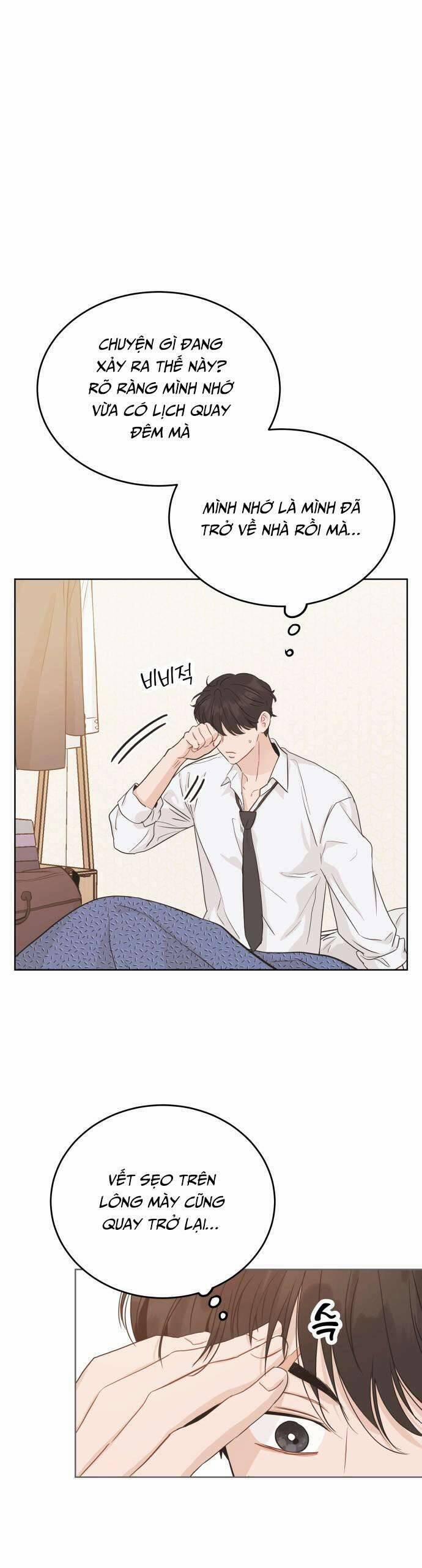 Người Một Nhà 83.5 trang 3