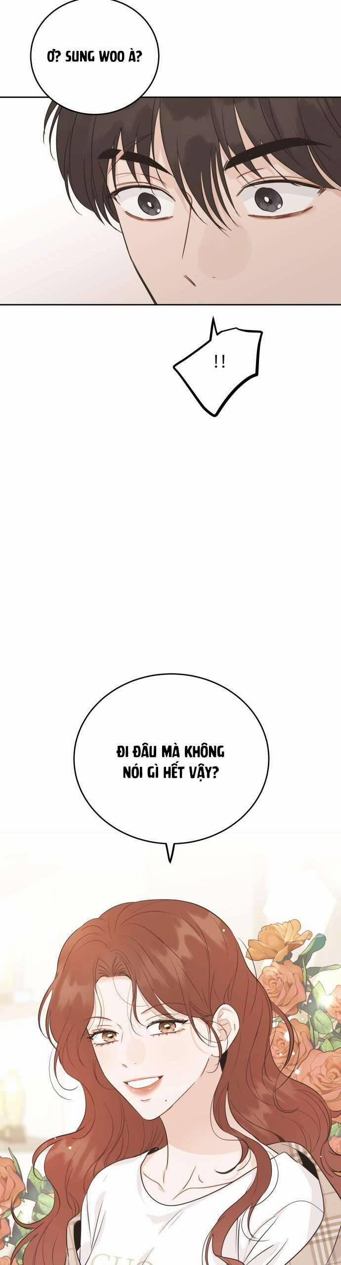 Người Một Nhà 83.5 trang 30