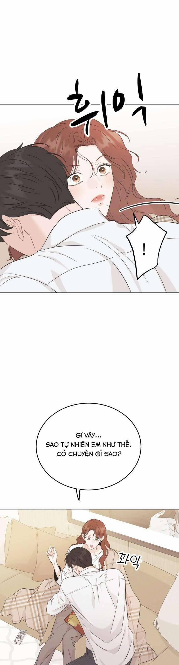 Người Một Nhà 83.5 trang 32