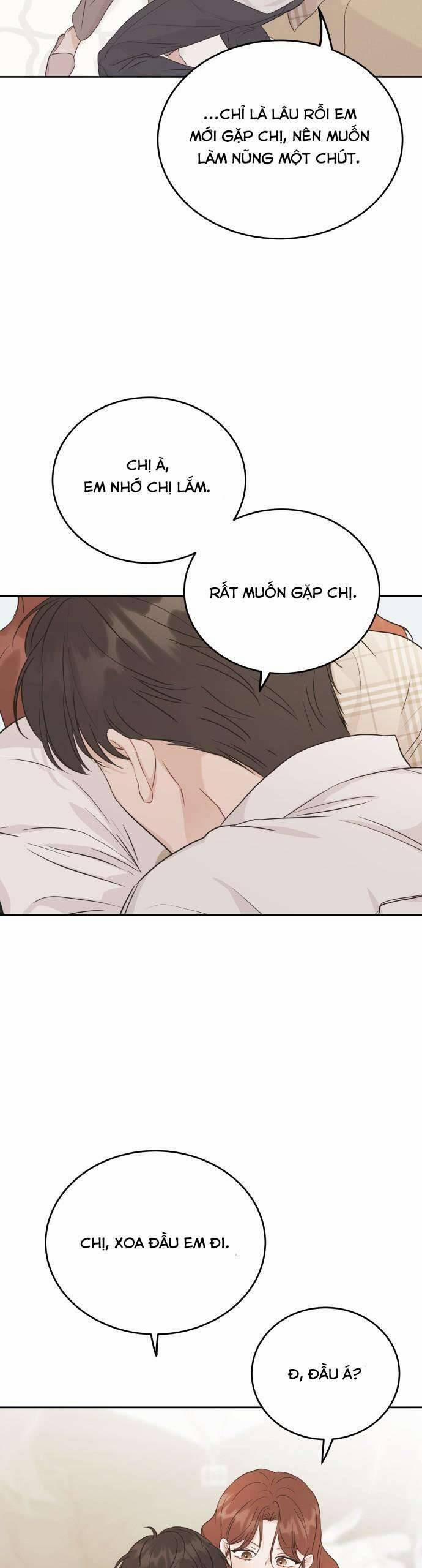 Người Một Nhà 83.5 trang 33