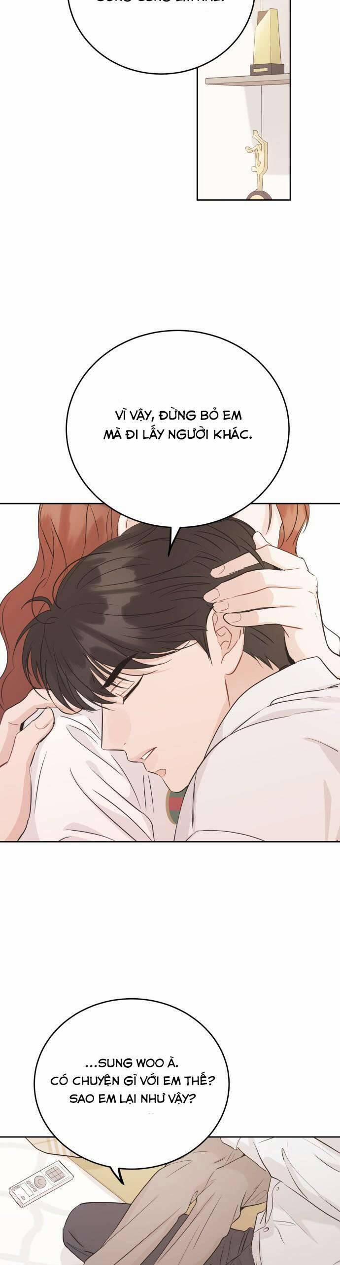 Người Một Nhà 83.5 trang 36