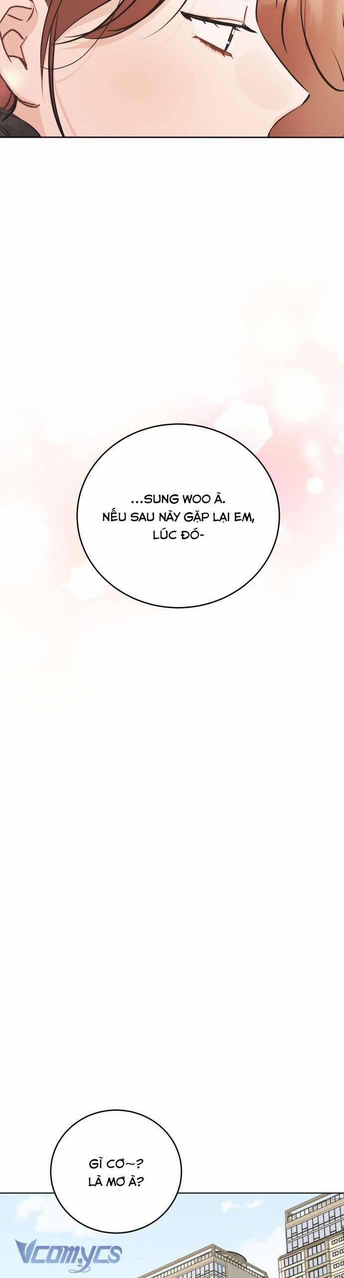 Người Một Nhà 83.5 trang 39