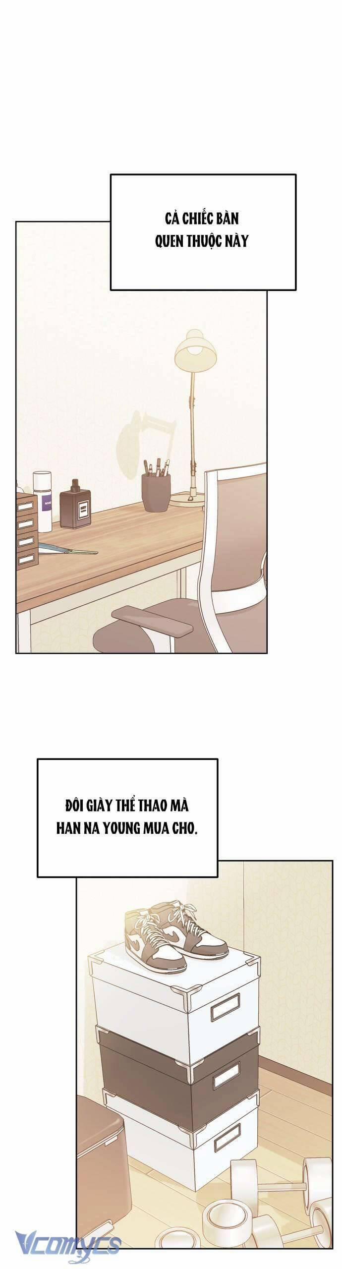 Người Một Nhà 83.5 trang 4