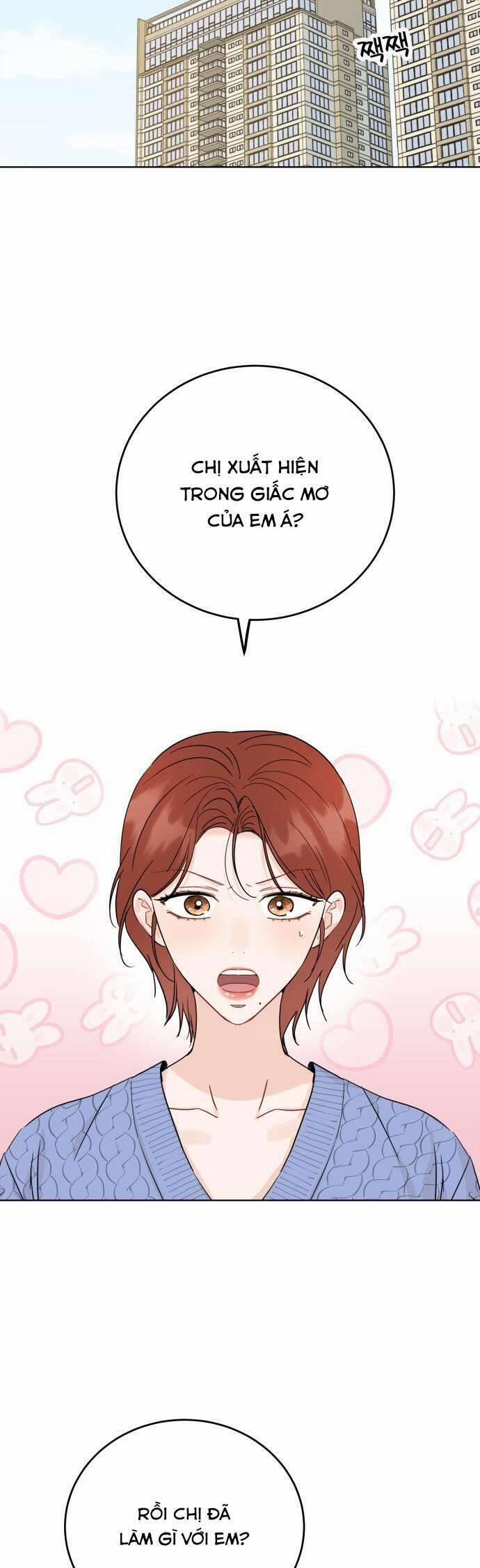 Người Một Nhà 83.5 trang 40