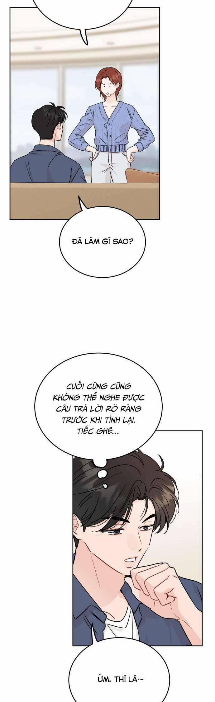 Người Một Nhà 83.5 trang 41