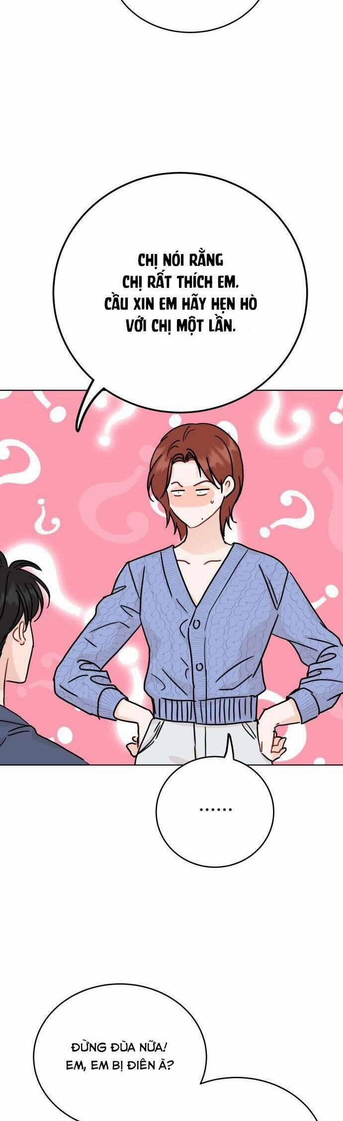 Người Một Nhà 83.5 trang 42