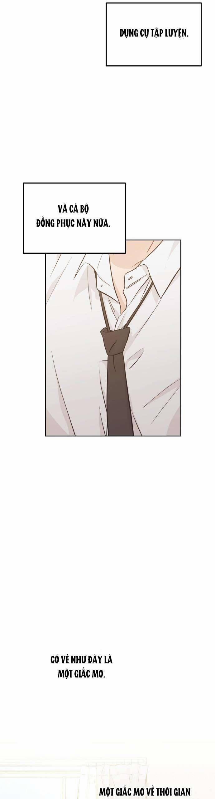 Người Một Nhà 83.5 trang 5