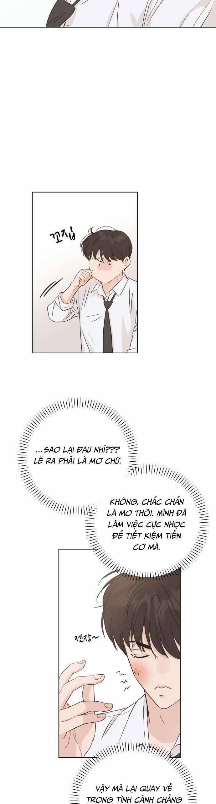 Người Một Nhà 83.5 trang 7