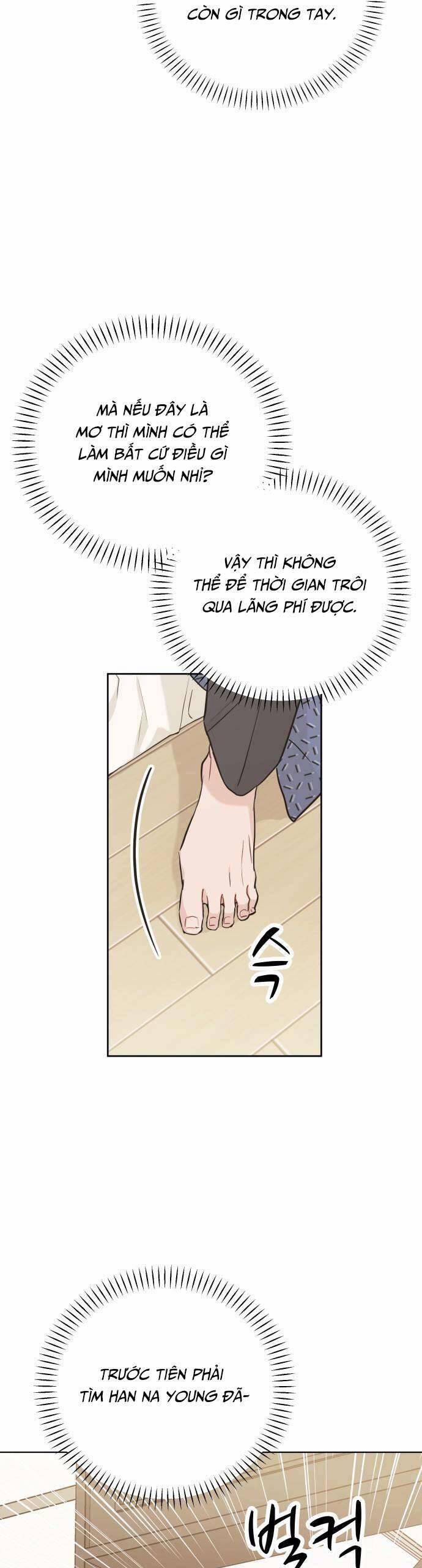 Người Một Nhà 83.5 trang 8