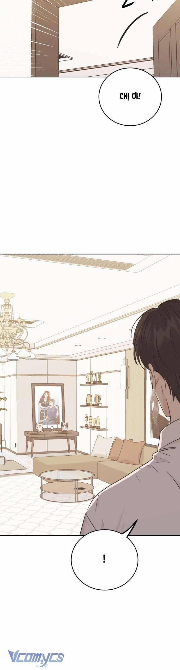 Người Một Nhà 83.5 trang 9