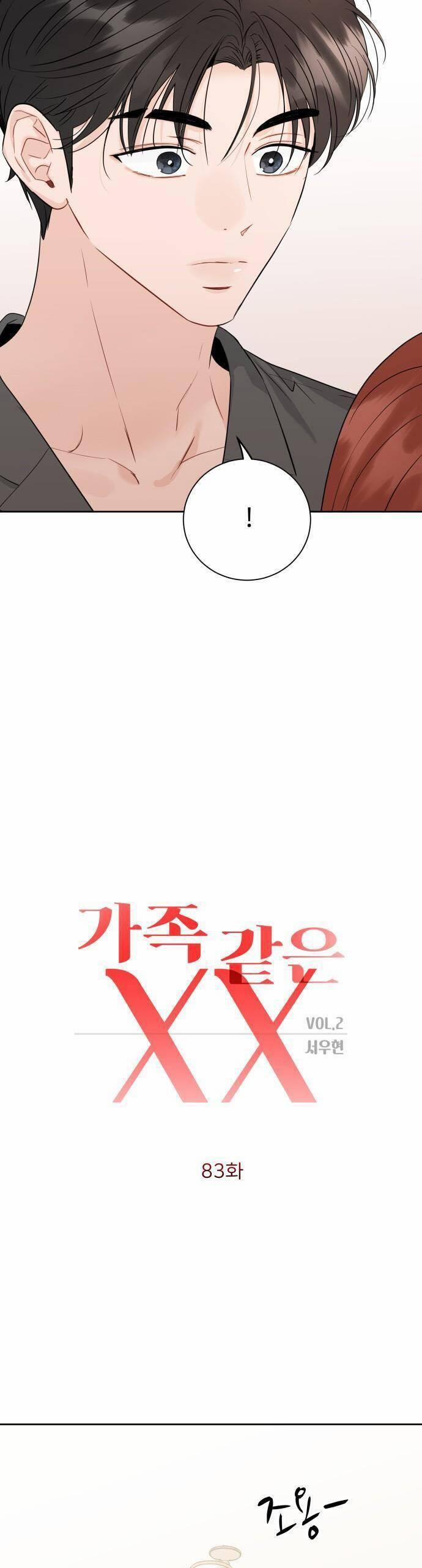 Người Một Nhà 83 trang 1