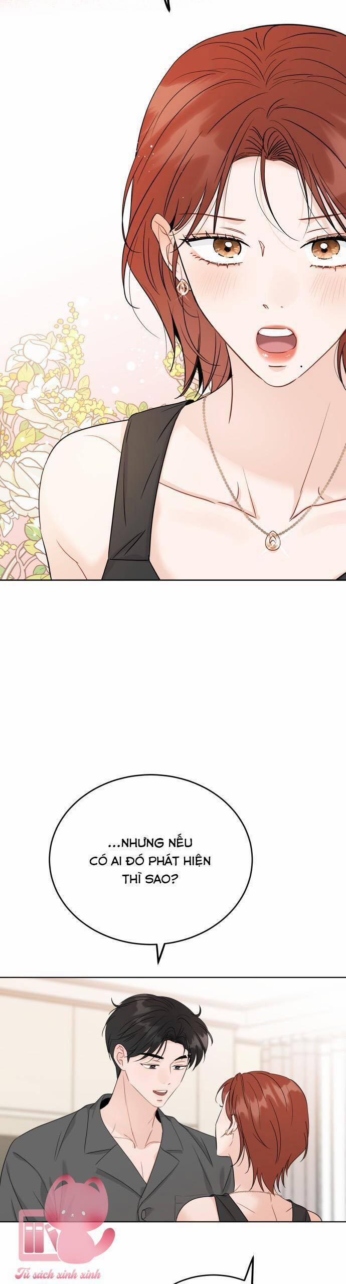 Người Một Nhà 83 trang 14