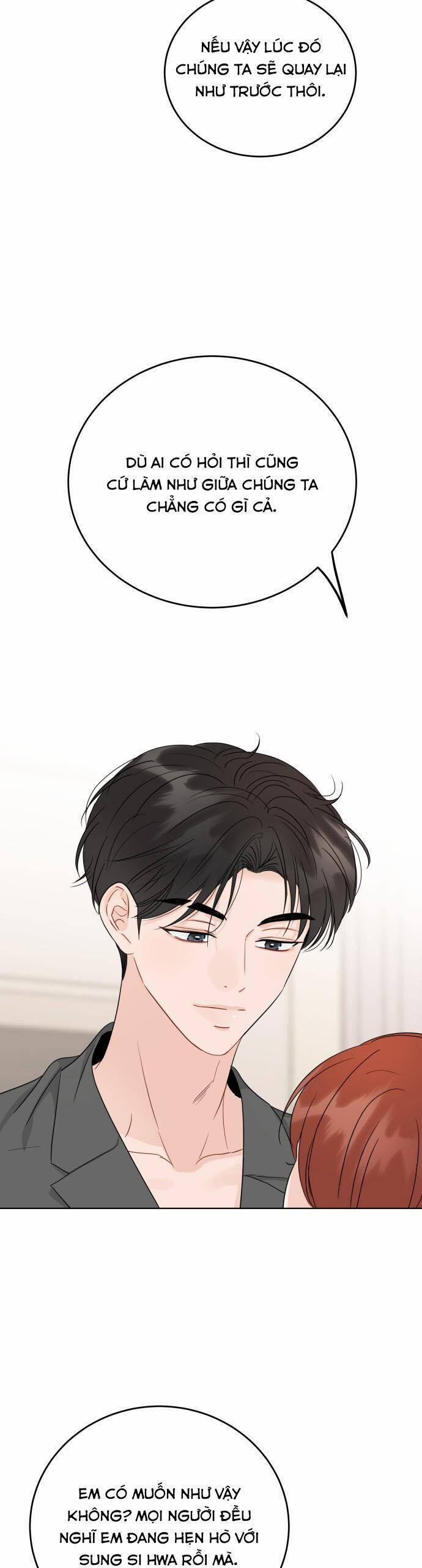 Người Một Nhà 83 trang 15