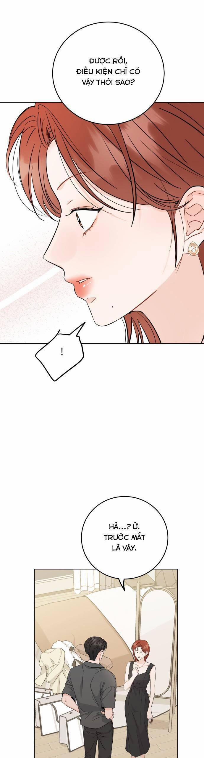 Người Một Nhà 83 trang 17