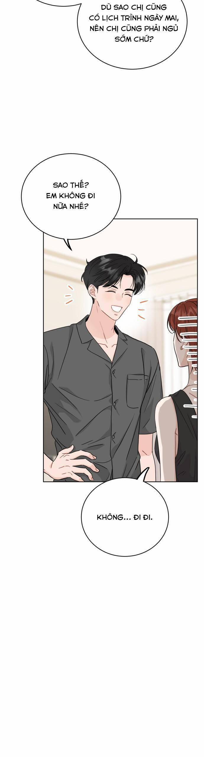 Người Một Nhà 83 trang 25