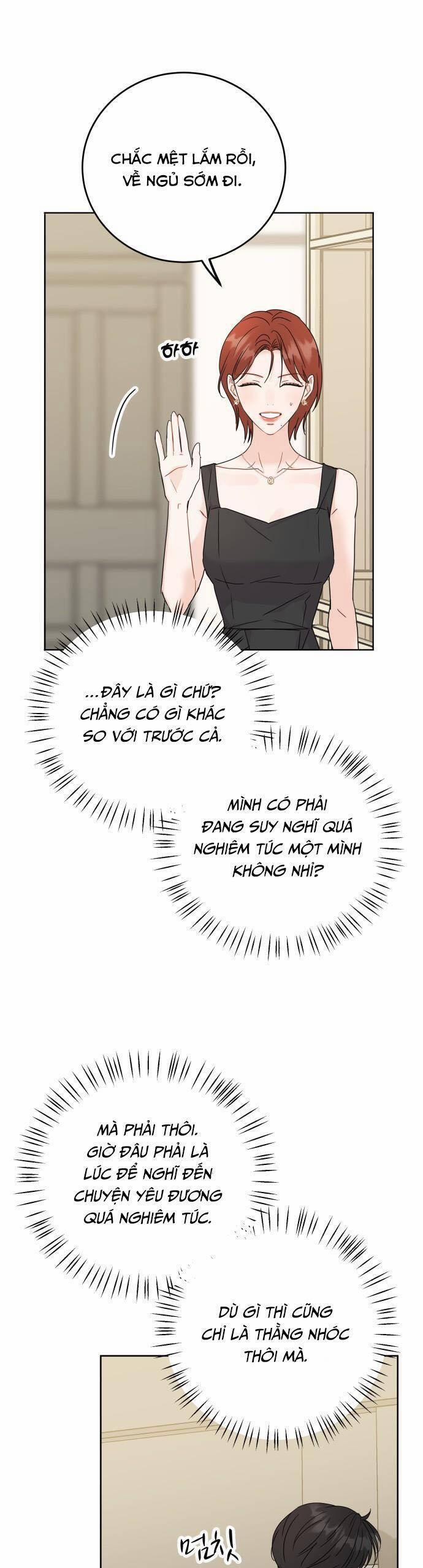 Người Một Nhà 83 trang 27