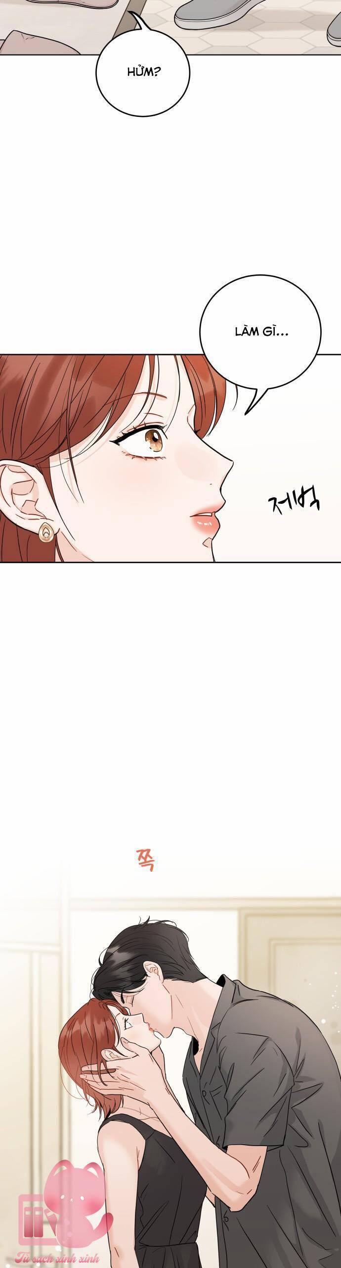 Người Một Nhà 83 trang 29