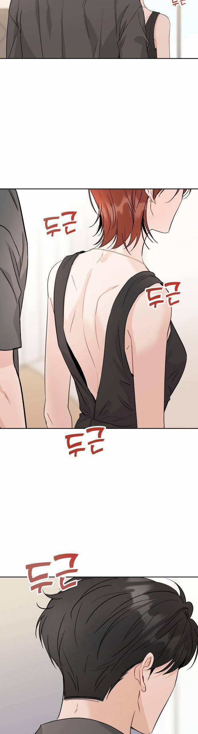 Người Một Nhà 83 trang 3