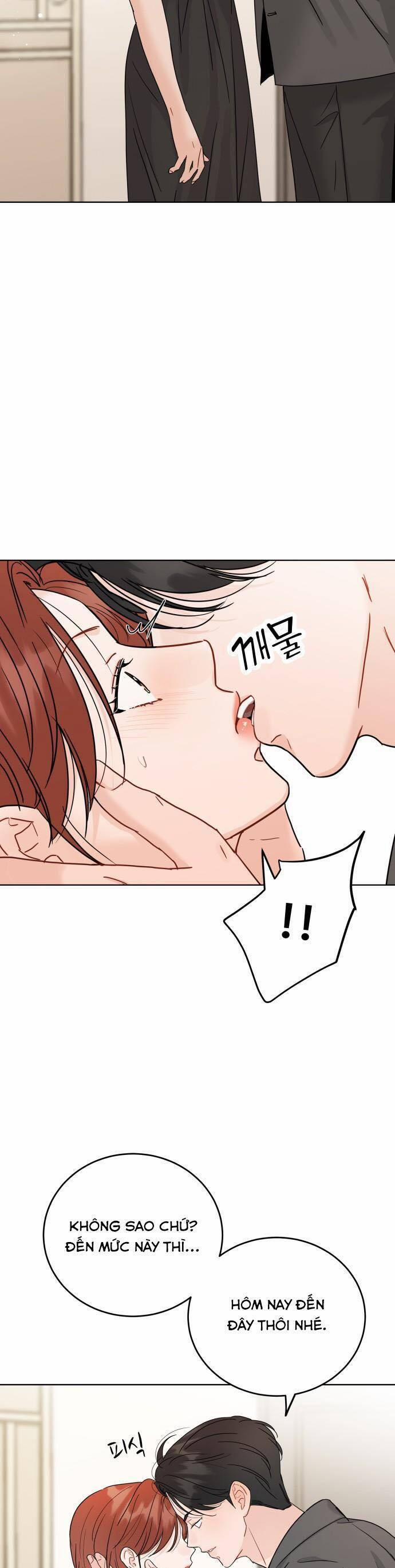 Người Một Nhà 83 trang 30