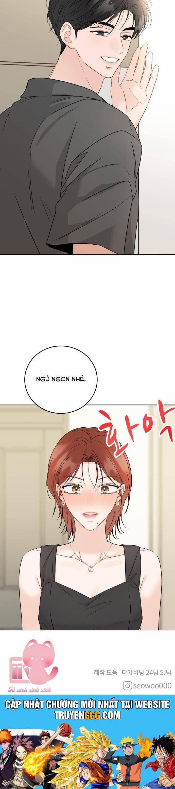 Người Một Nhà 83 trang 32