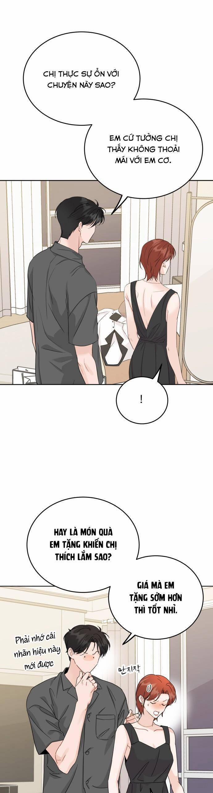 Người Một Nhà 83 trang 6