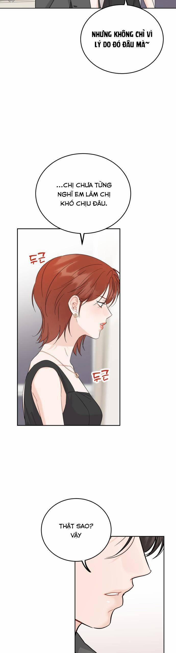 Người Một Nhà 83 trang 7