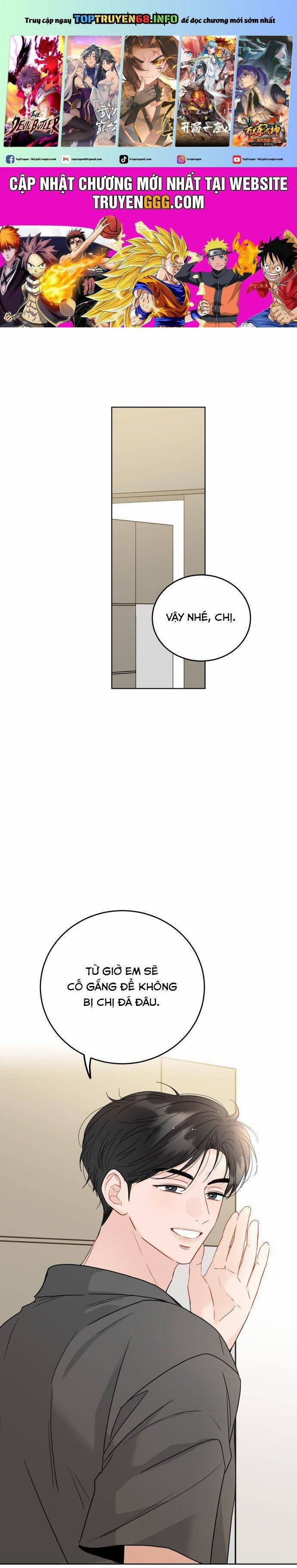 Người Một Nhà 84 trang 0