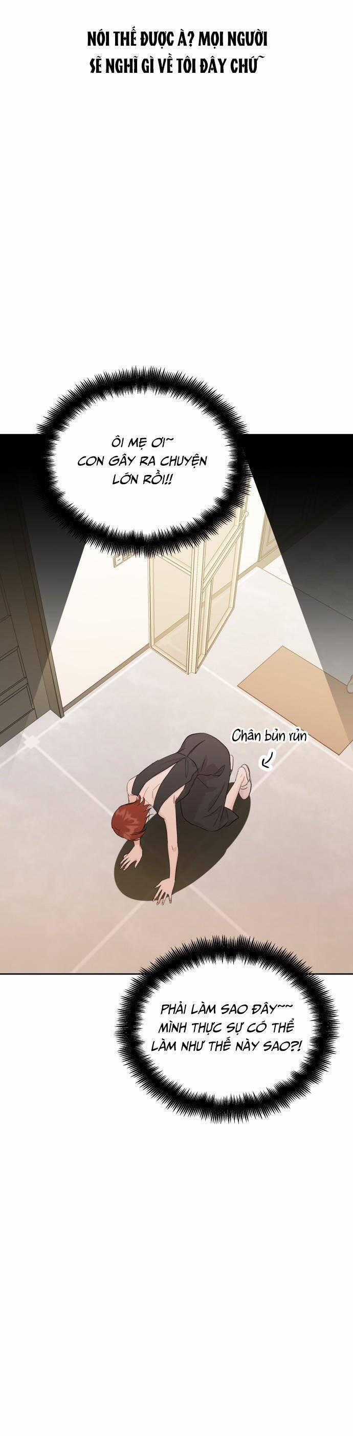 Người Một Nhà 84 trang 11