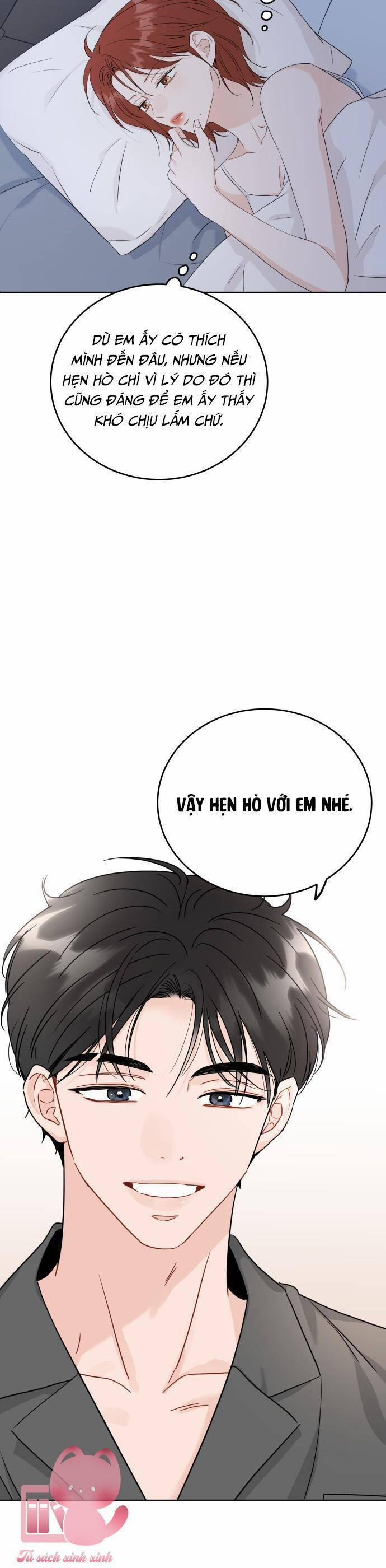 Người Một Nhà 84 trang 13