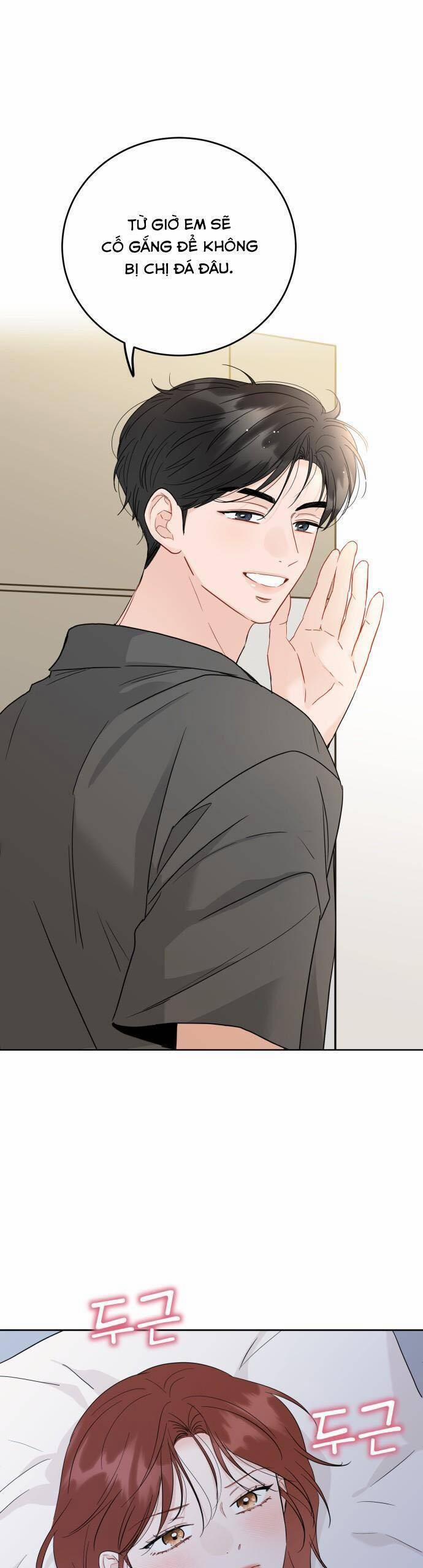 Người Một Nhà 84 trang 14