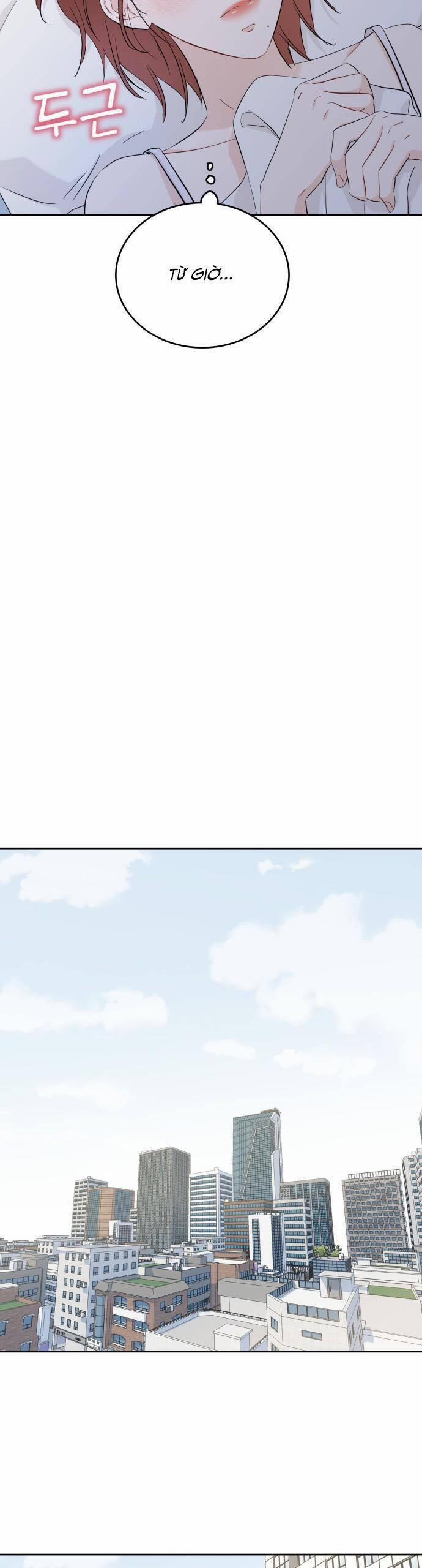 Người Một Nhà 84 trang 15