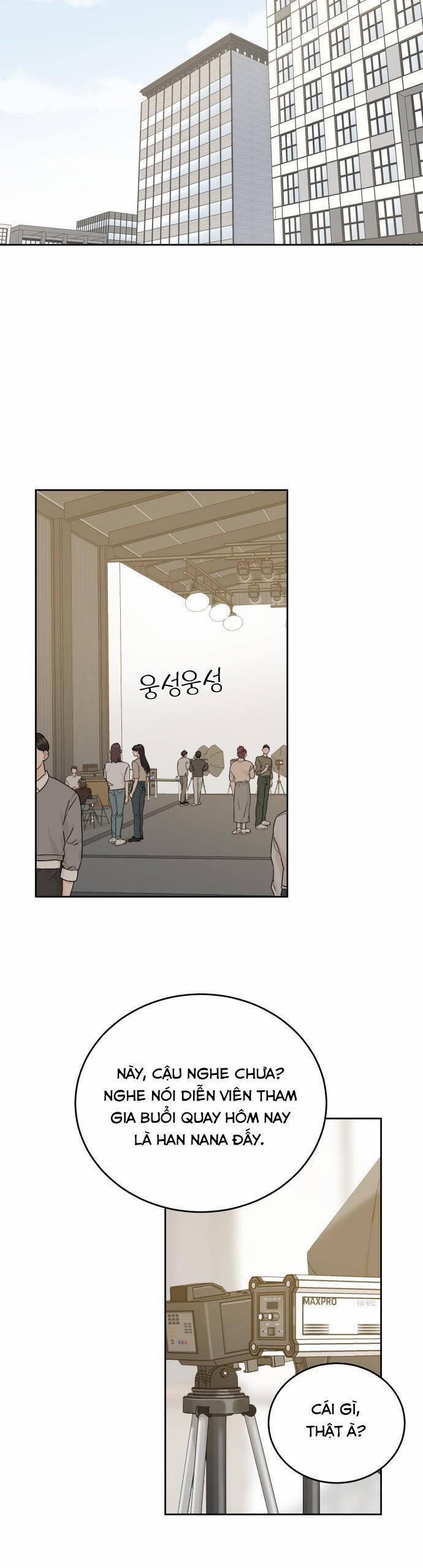 Người Một Nhà 84 trang 16