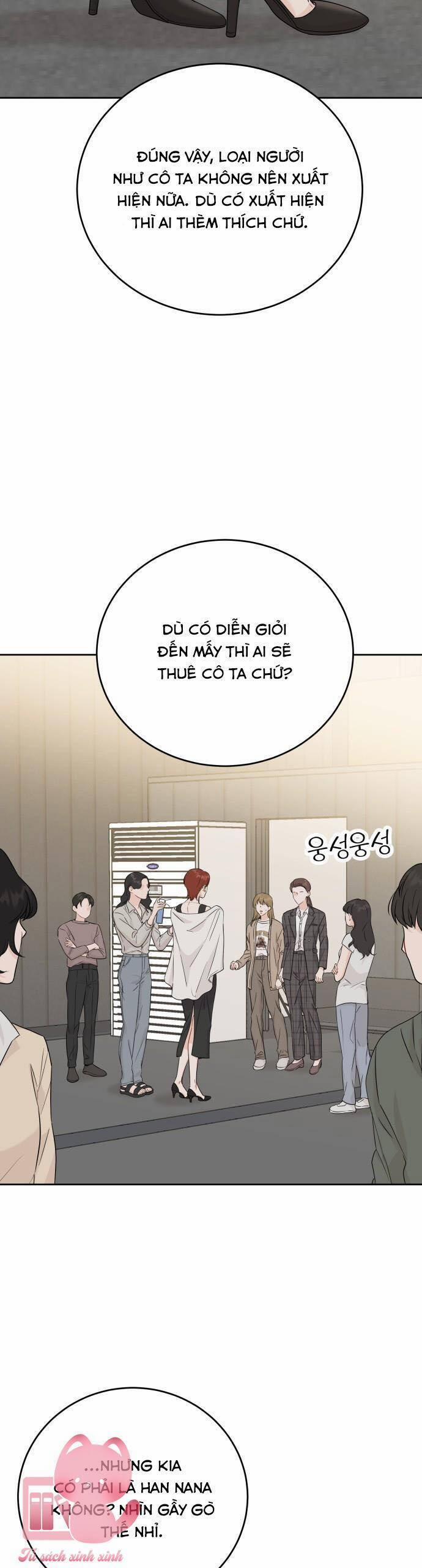 Người Một Nhà 84 trang 18