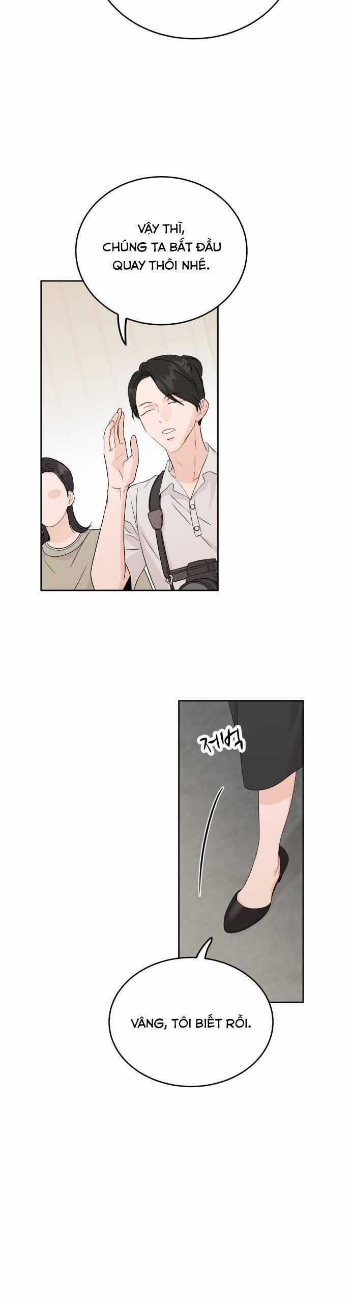 Người Một Nhà 84 trang 21