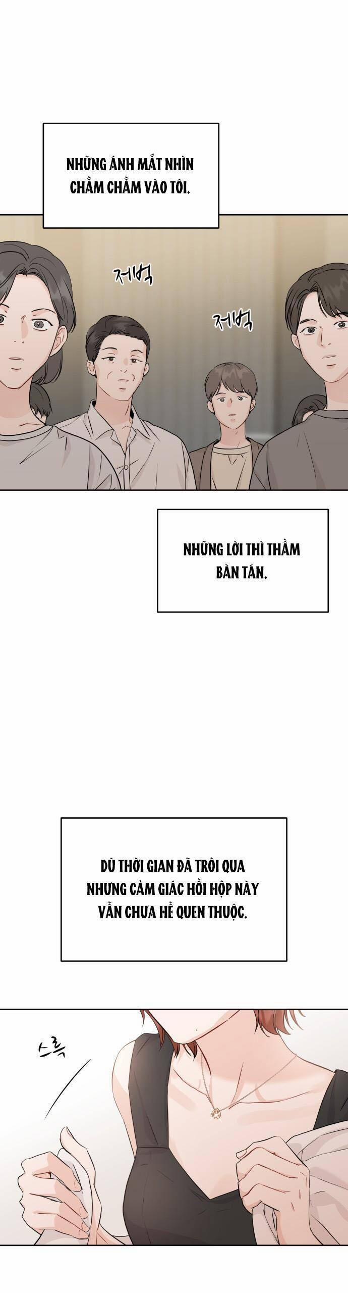 Người Một Nhà 84 trang 22