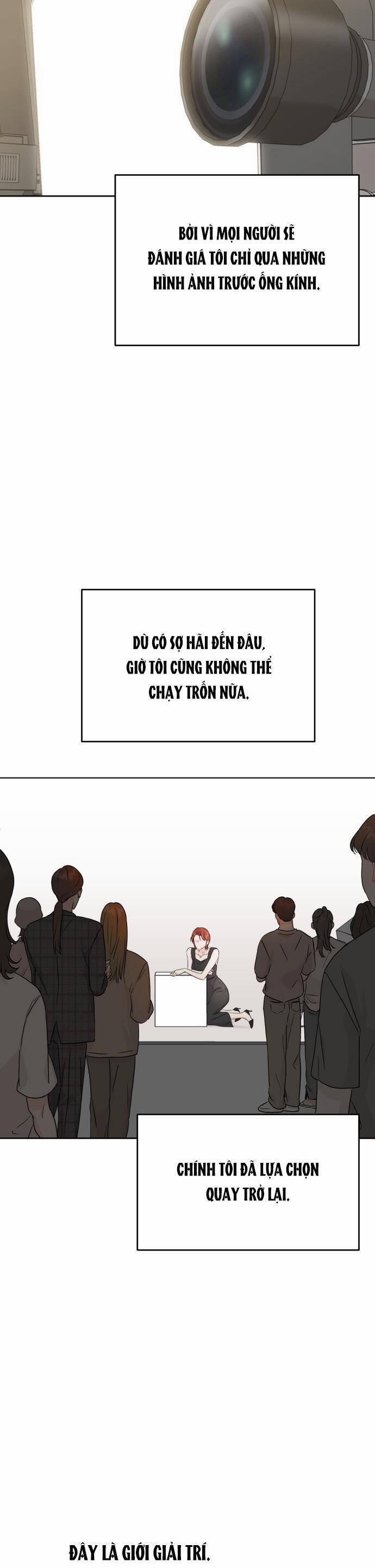 Người Một Nhà 84 trang 24