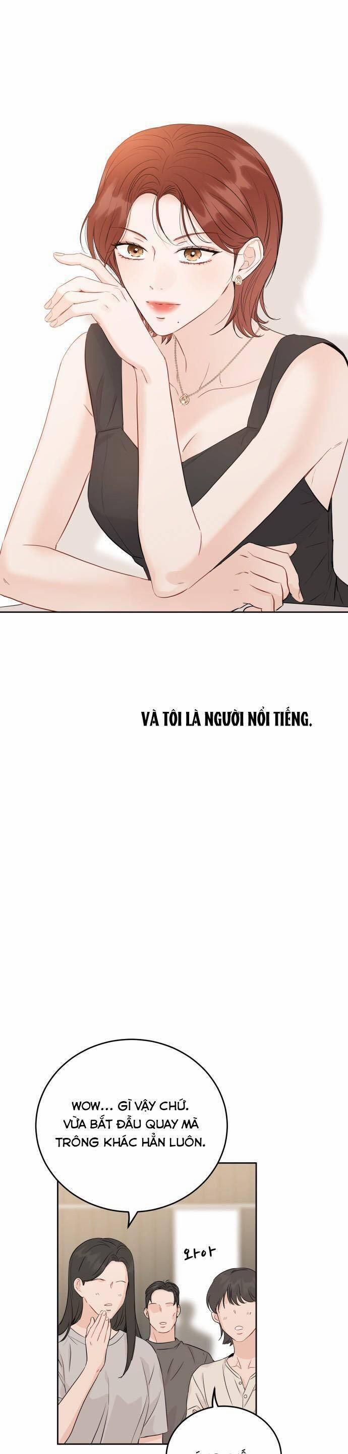 Người Một Nhà 84 trang 25