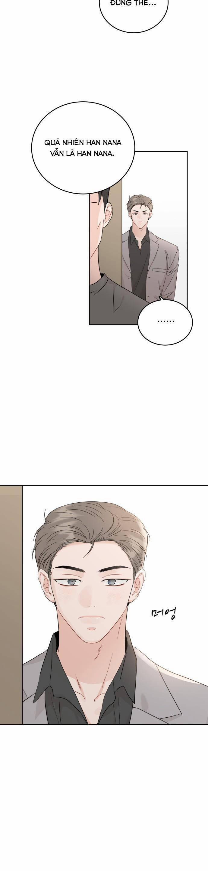 Người Một Nhà 84 trang 26