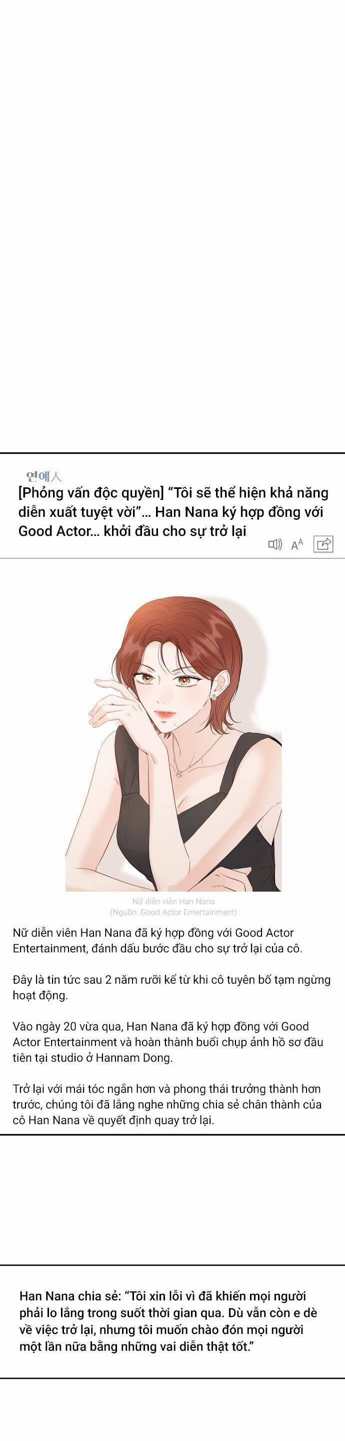 Người Một Nhà 84 trang 27