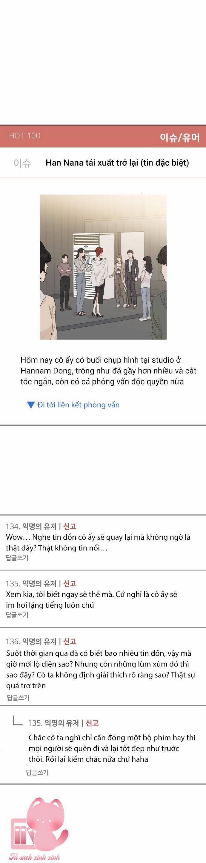 Người Một Nhà 84 trang 28