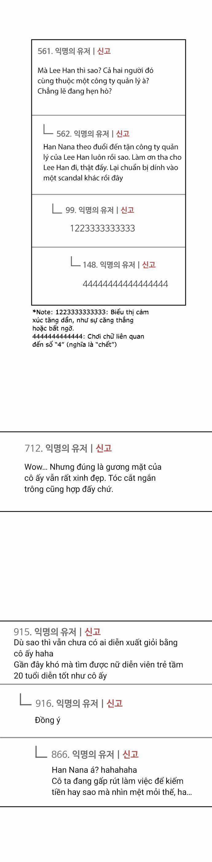 Người Một Nhà 84 trang 29