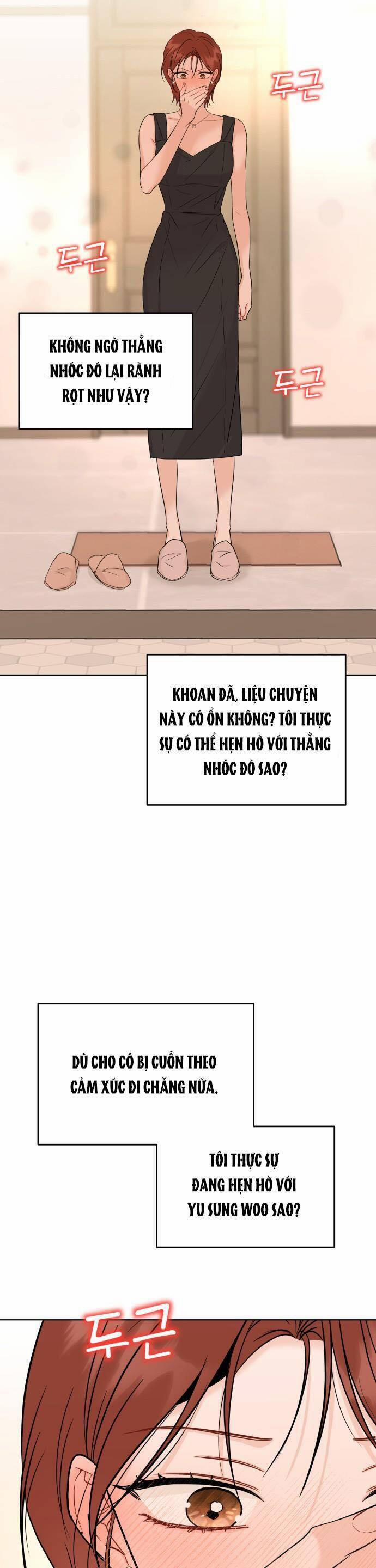 Người Một Nhà 84 trang 3