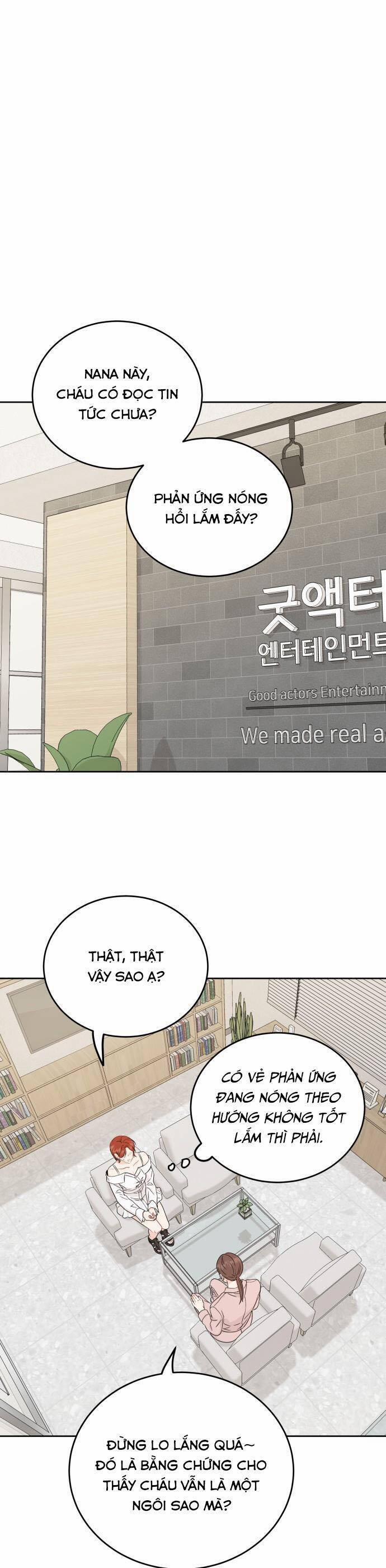 Người Một Nhà 84 trang 30