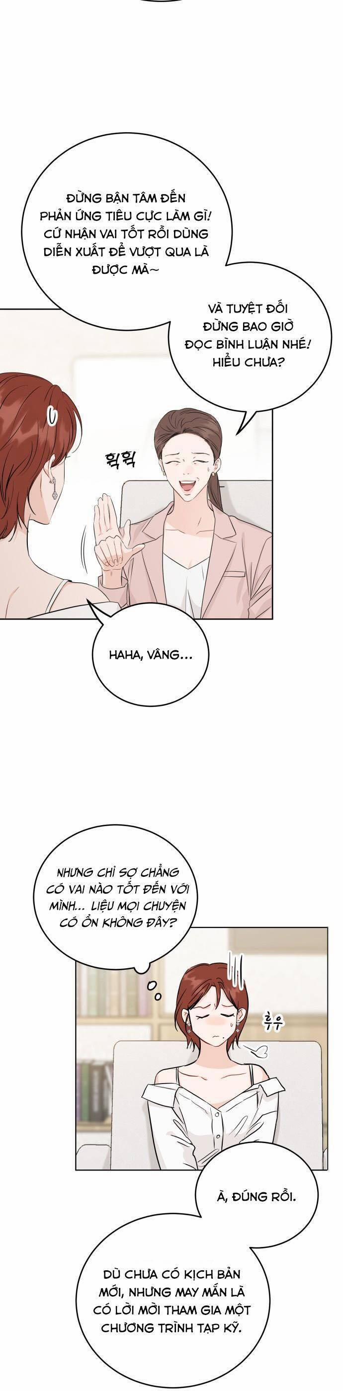 Người Một Nhà 84 trang 31