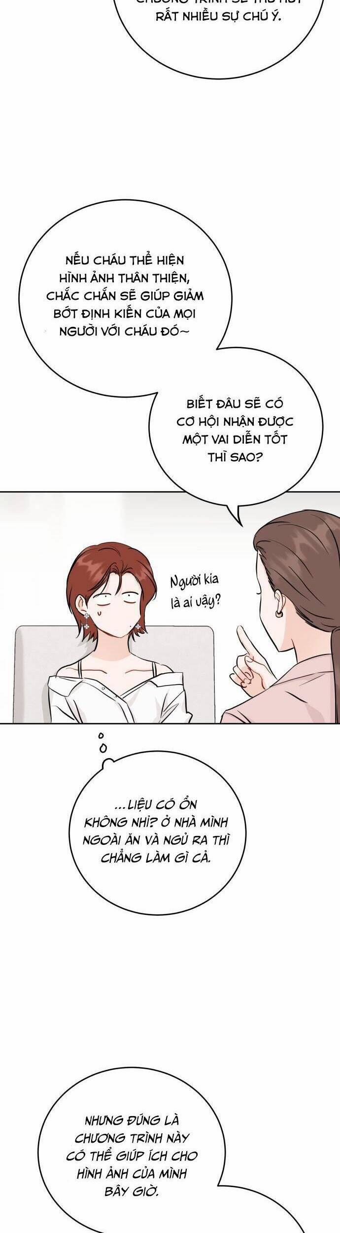 Người Một Nhà 84 trang 34