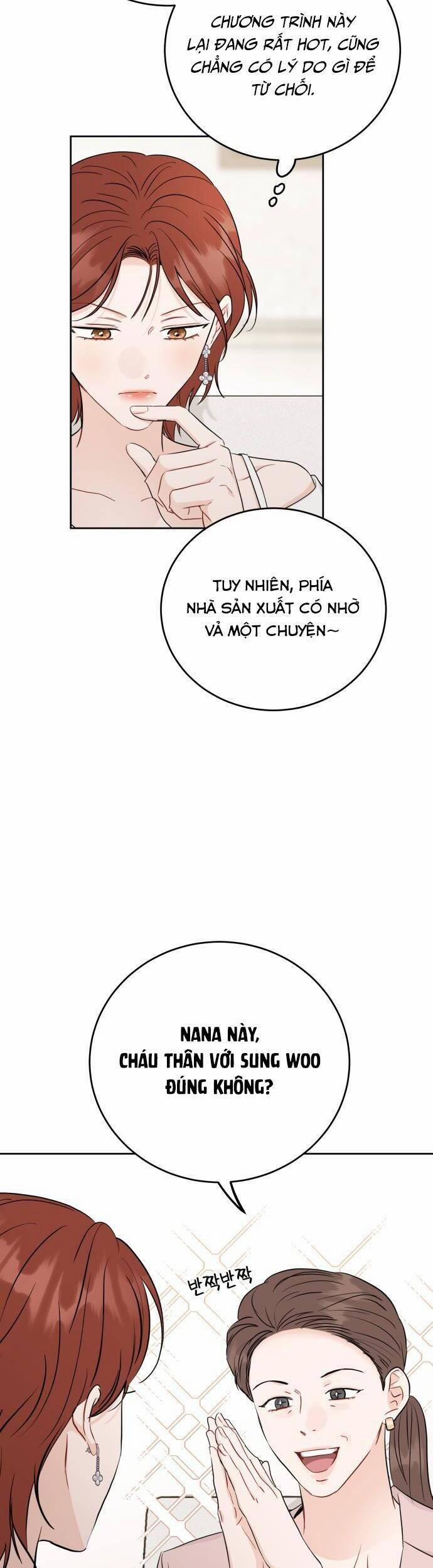 Người Một Nhà 84 trang 35