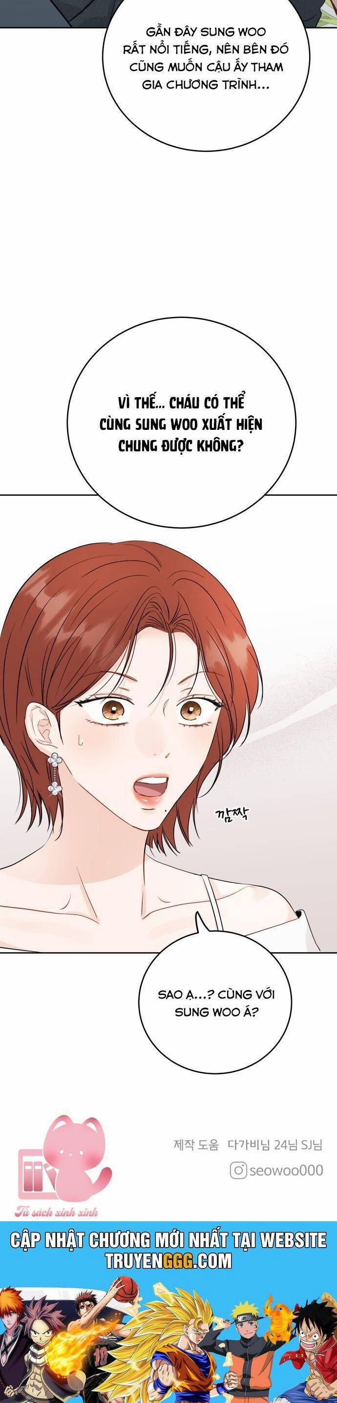 Người Một Nhà 84 trang 37