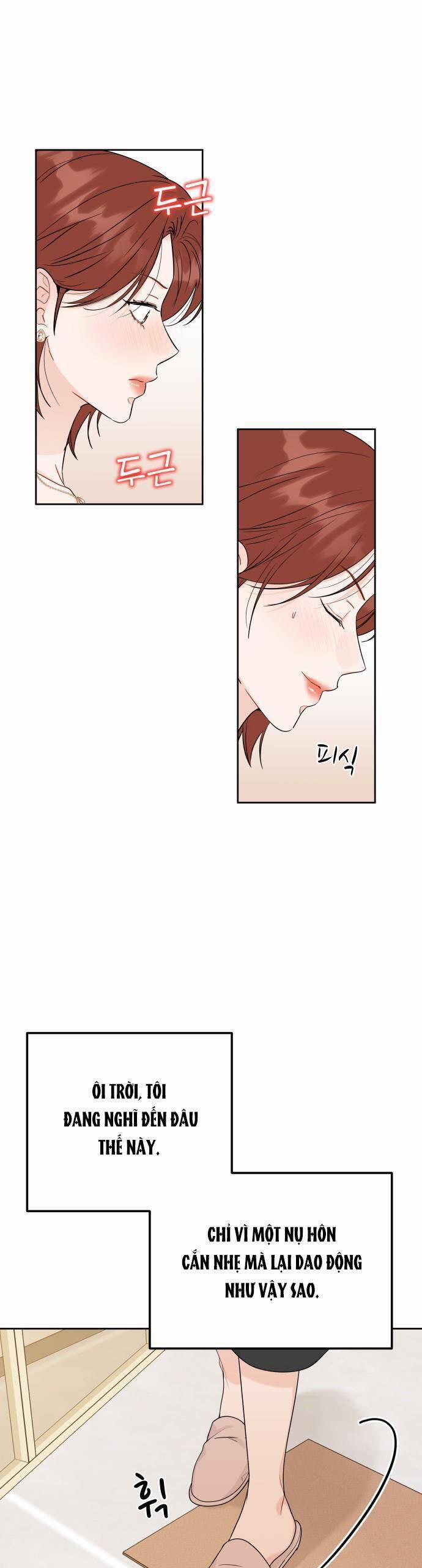 Người Một Nhà 84 trang 5